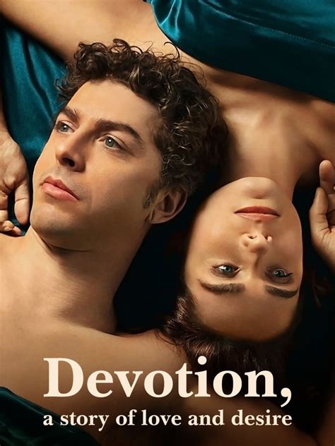 devotion movie free online.